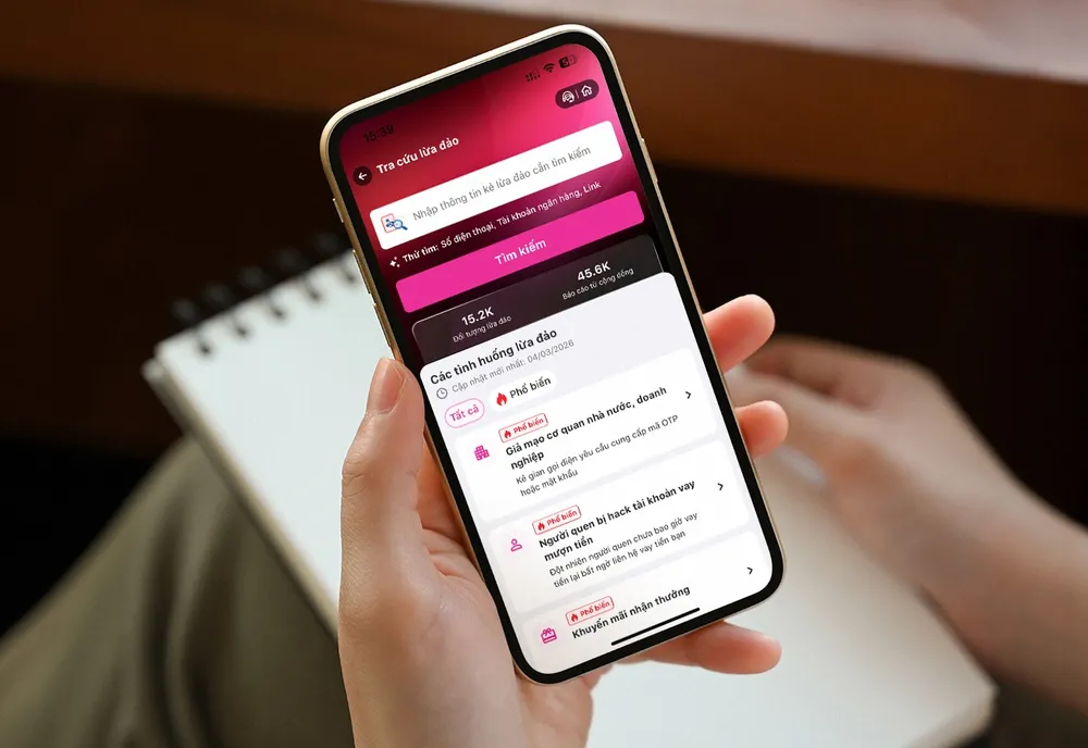 2. Tra cuu lua dao.jpg