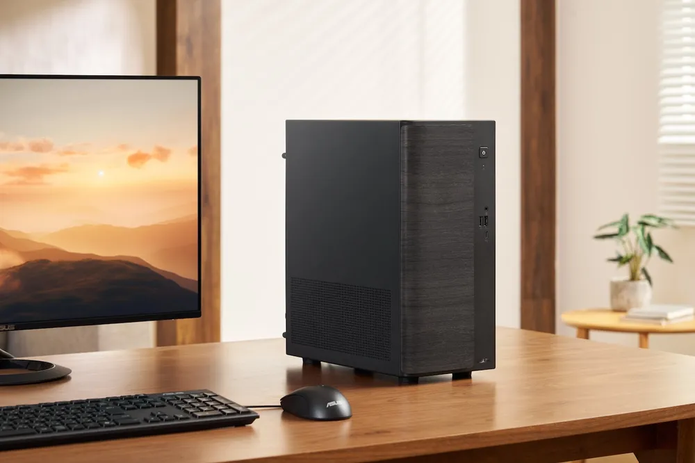 ASUS V501 Series có giá từ 19, 590 triệu đồng