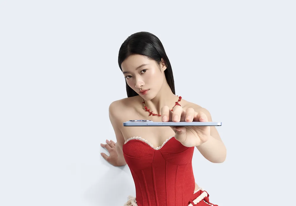 HONOR X8d hướng đến xu hướng người dùng cần một chiếc điện thoại bền bỉ, dùng lâu dài.