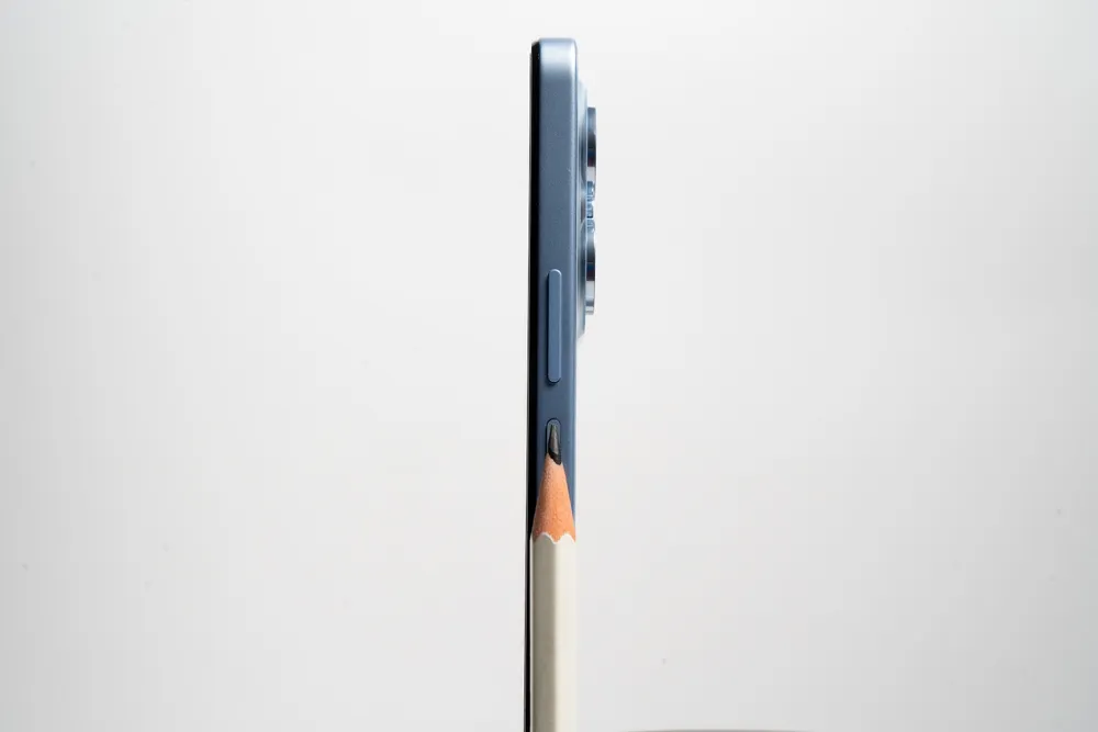 HONOR X8d co nut AI 2.0.jpg