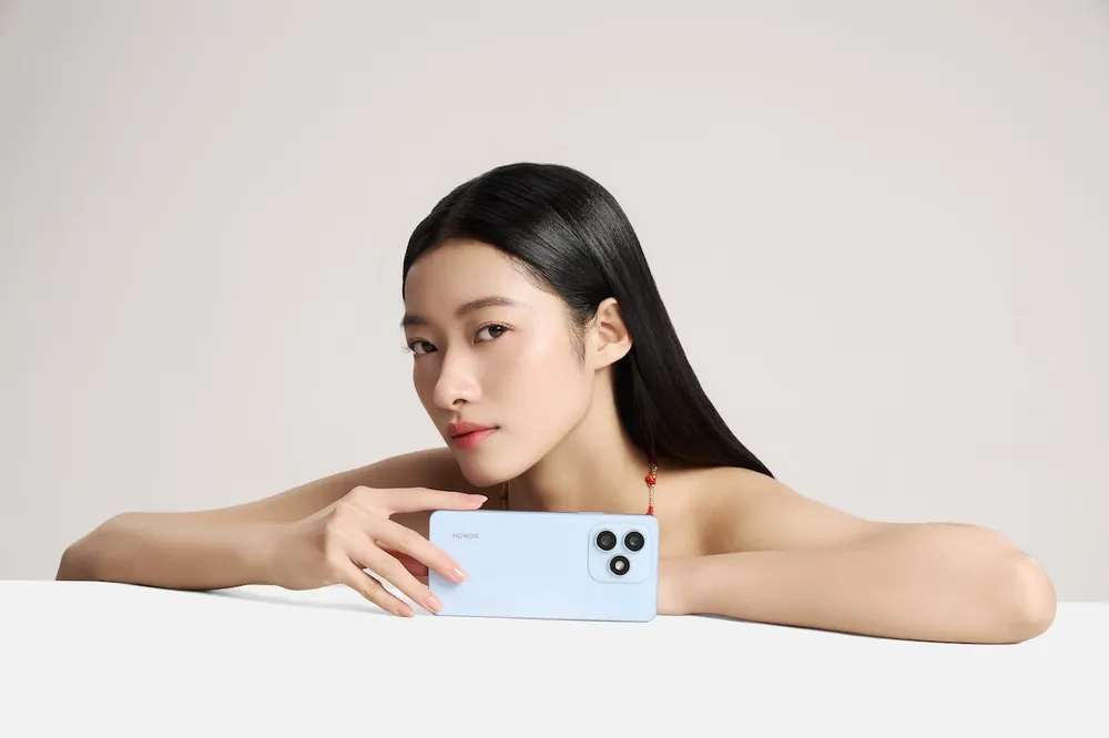 HONOR X8d moi ra mat.jpg