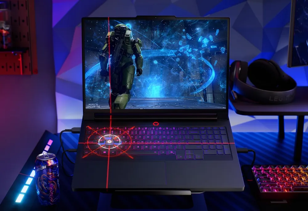 04_Legion Pro 7i_10.jpeg