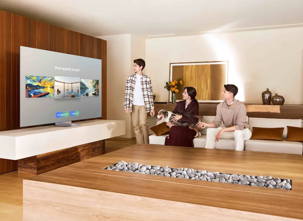 Resize_PR-RTS3-Thiết kế hình nền TV bằng AI (AI Generative Wallpaper)-2.jpg