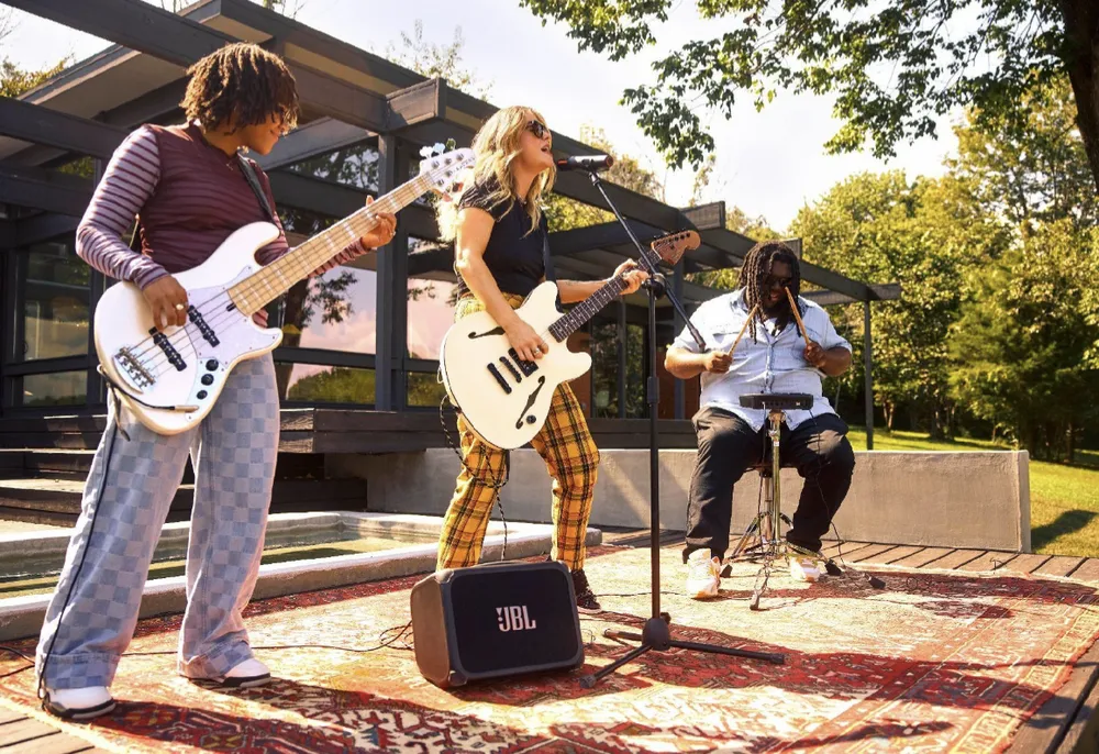 Ảnh màn hình 2026-03-10 lúc 18.01.56.png