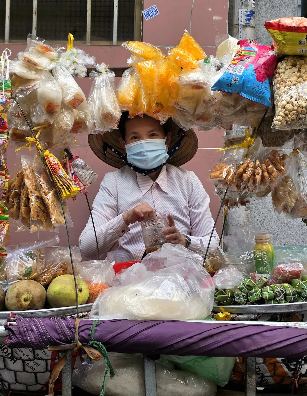 20260311_165511 2.jpg