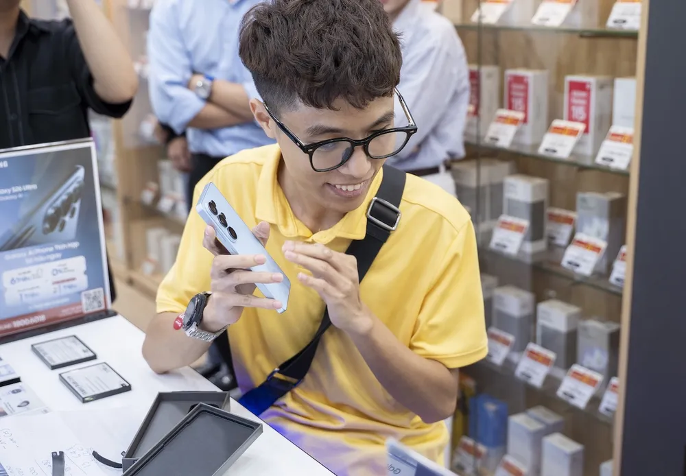 DI Động Việt0603_44.JPG