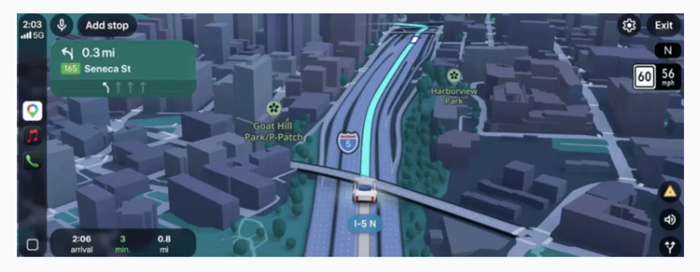 Ảnh màn hình 2026-03-16 lúc 17.20.40.png