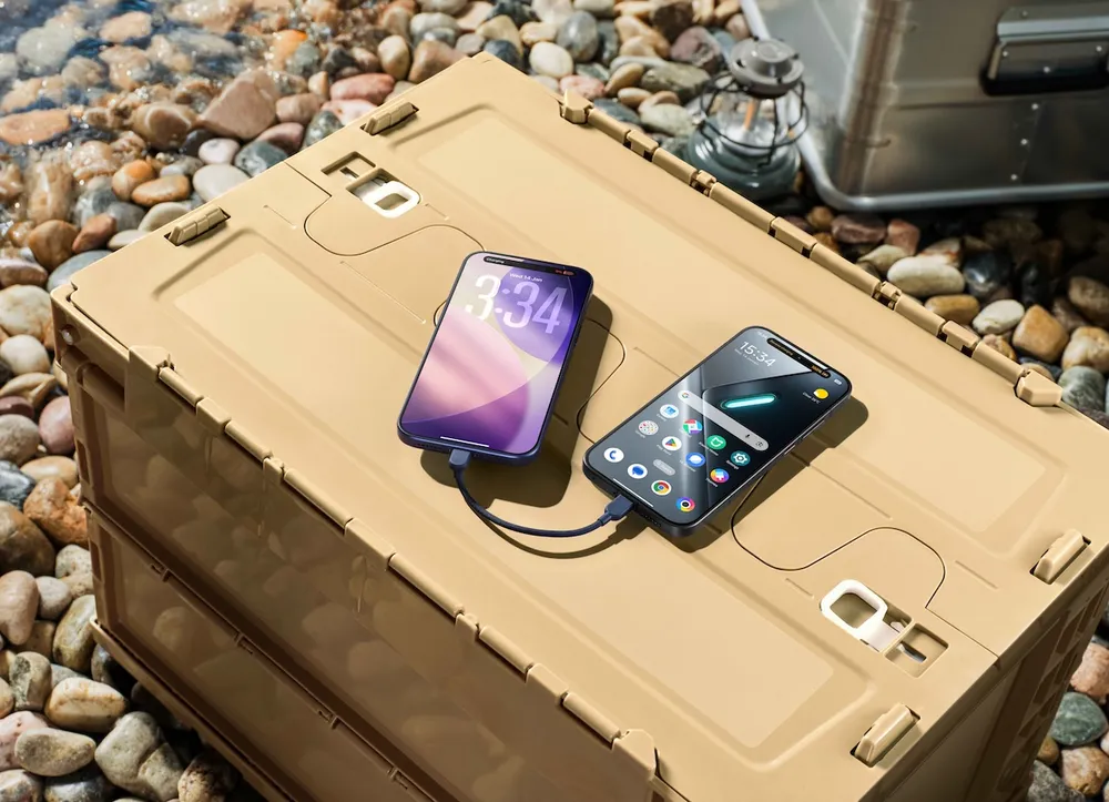 POCO X8 Pro_Reverse charge.jpg