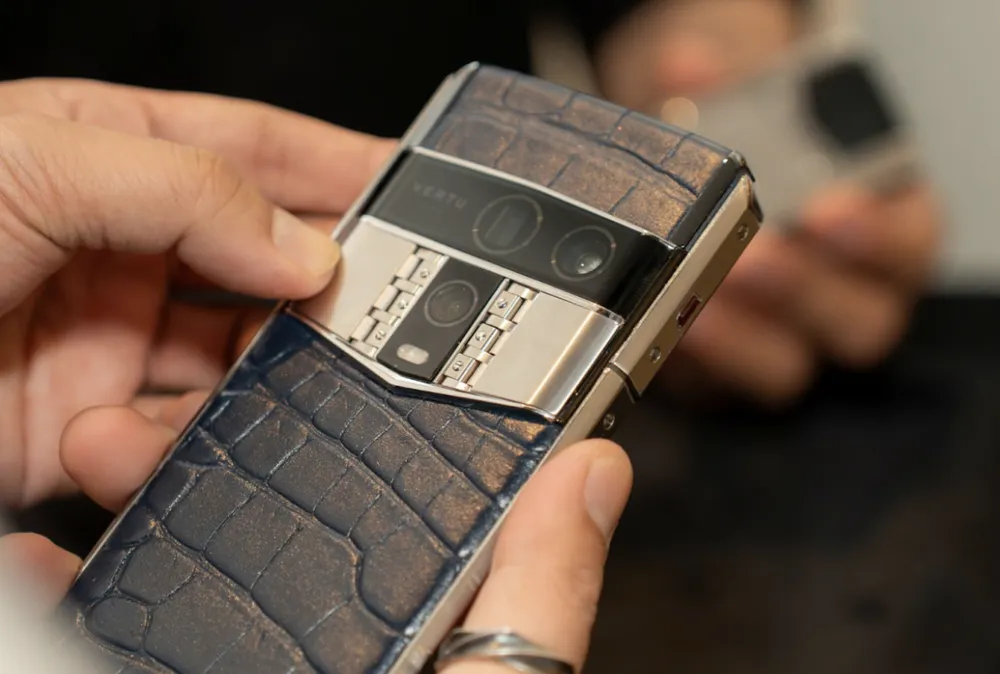 Ảnh màn hình 2026-03-18 lúc 17.11.35.png