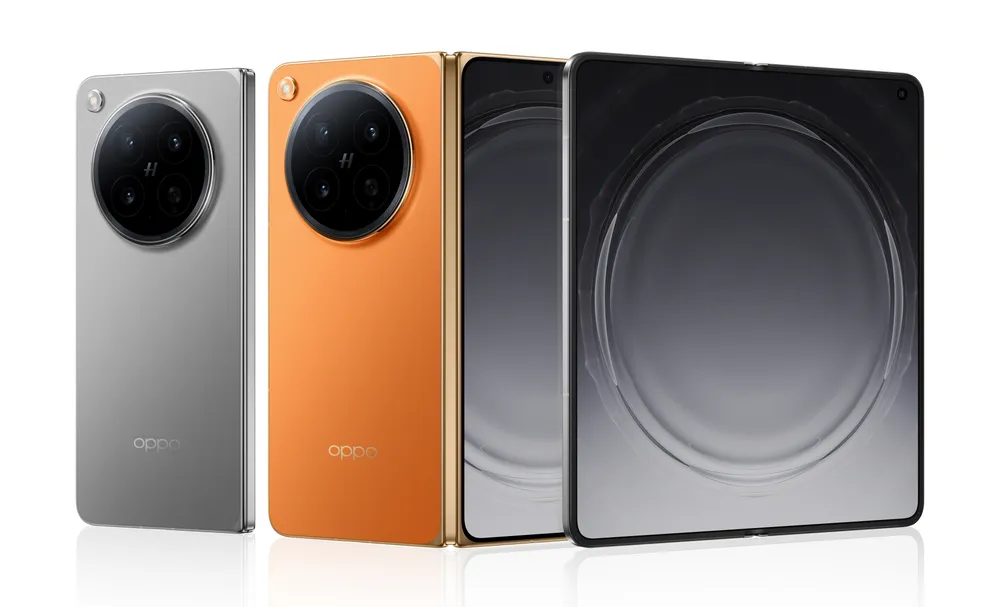 OPPO Find N6_Stellar Titanium & Blossom Orange.jpg