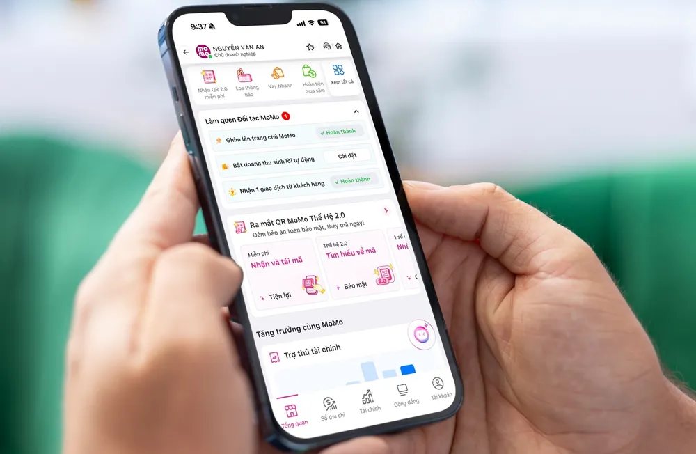 2. Tai khoan Doi tac MoMo.jpg