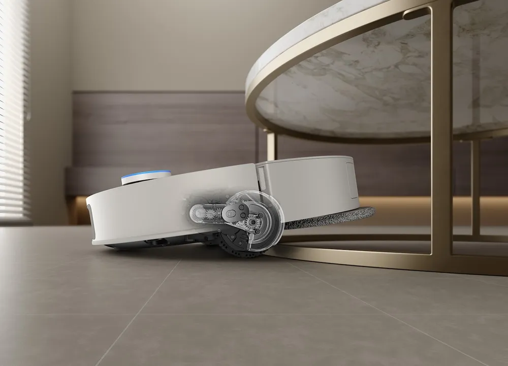Robot-hut-bui-lau-nha-Dreame-X60-Ultra-9.jpg
