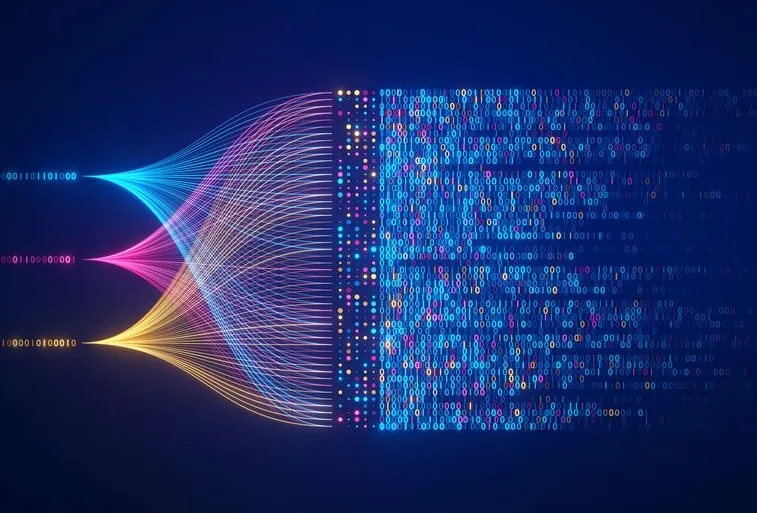 NetApp AIDE được thiết kế nhằm giải quyết bài toán siêu dữ liệu