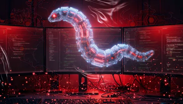 Tập đoàn Bkav ước tính hiện có khoảng hàng chục ngàn máy lập trình viên đã nhiễm GlassWorm