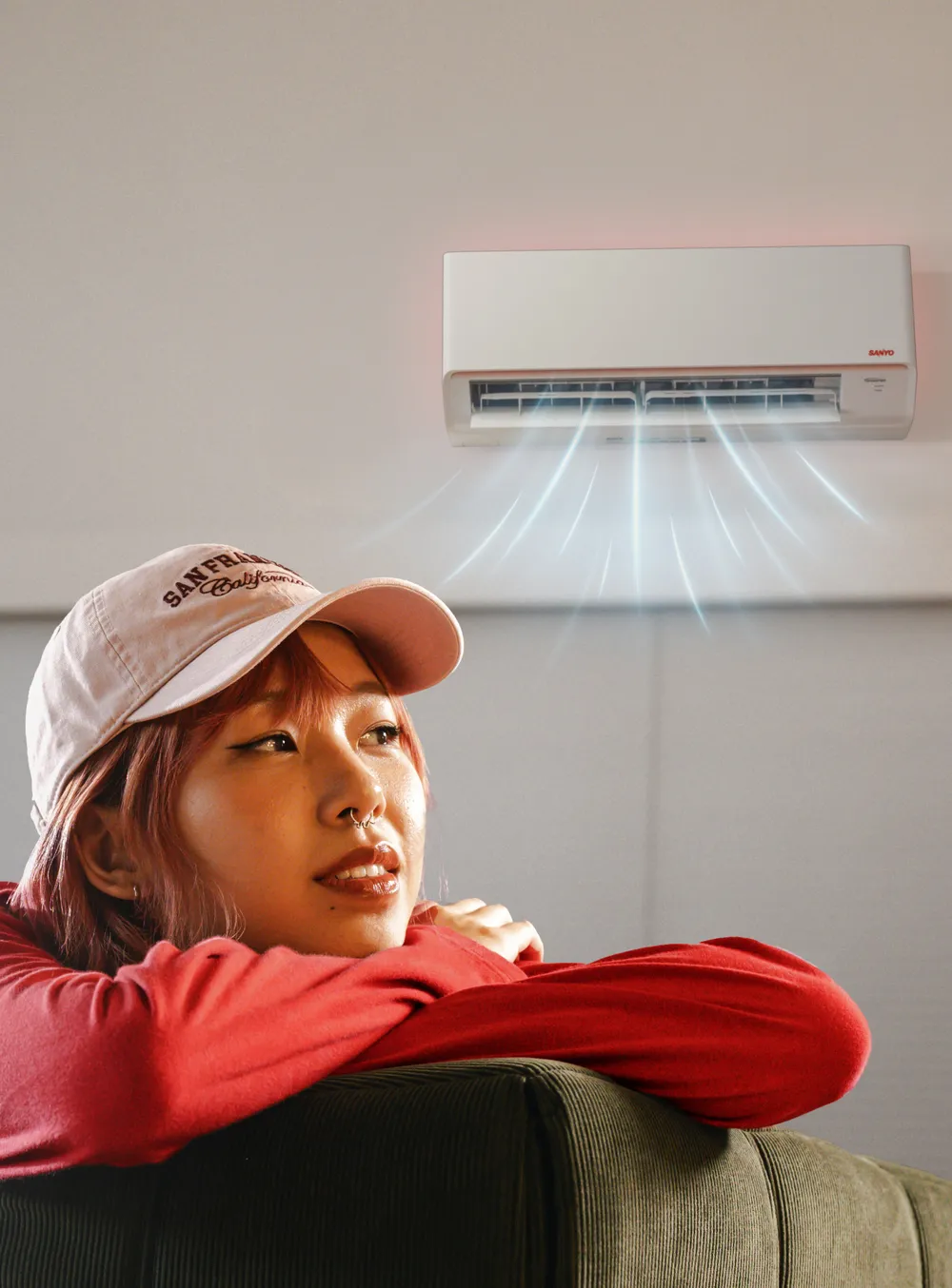 Ảnh 4_SANYO Product KV.jpg