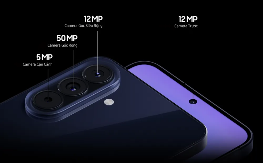 Ảnh màn hình 2026-03-26 lúc 11.19.58.png