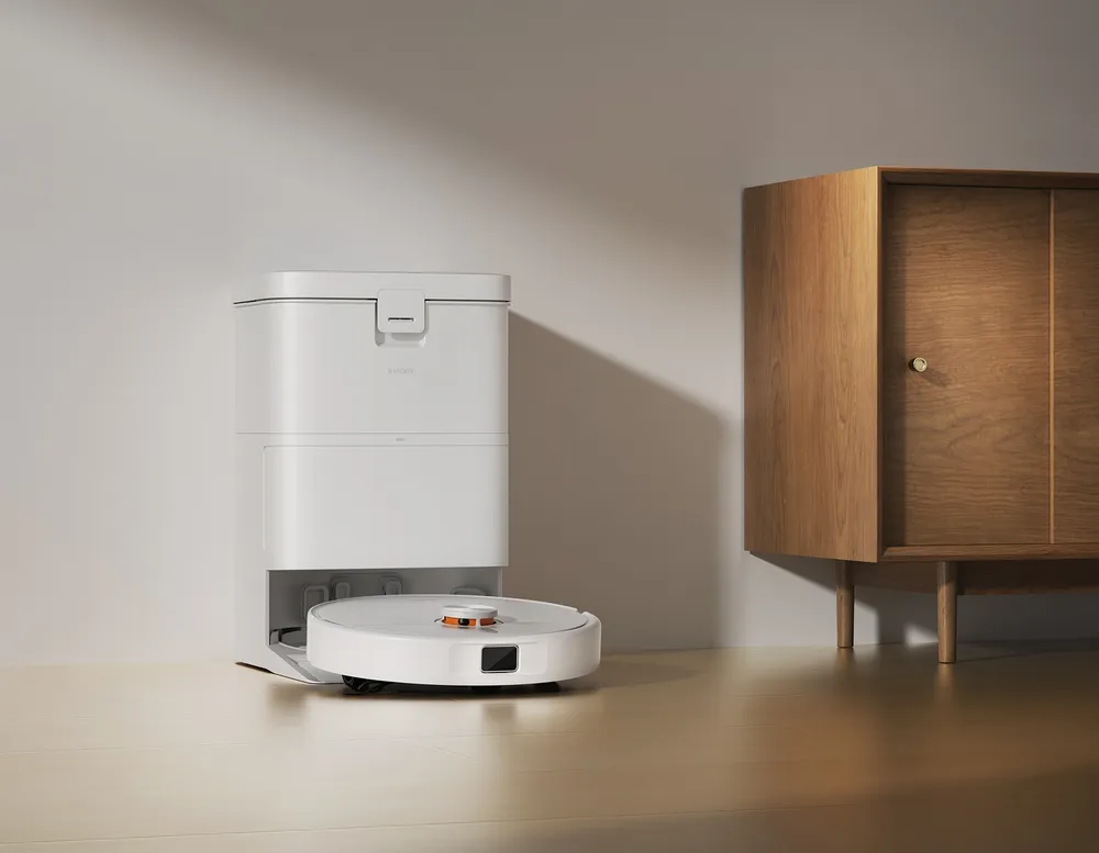 XIAOMI Robot Vacuum H50-Automatic mop pad washing .jpg