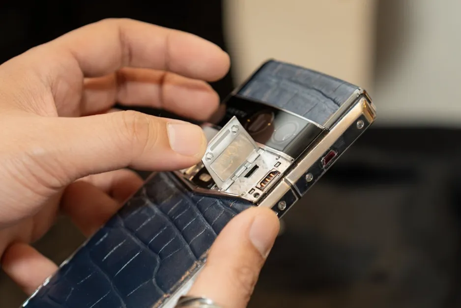 Ảnh màn hình 2026-03-30 lúc 10.31.09.png