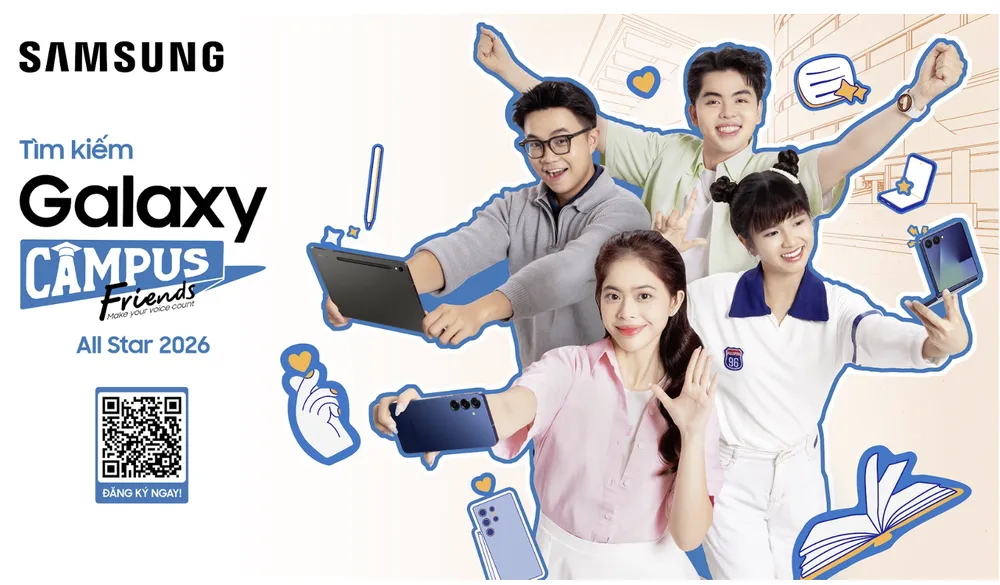 Ảnh màn hình 2026-03-31 lúc 15.26.08.png