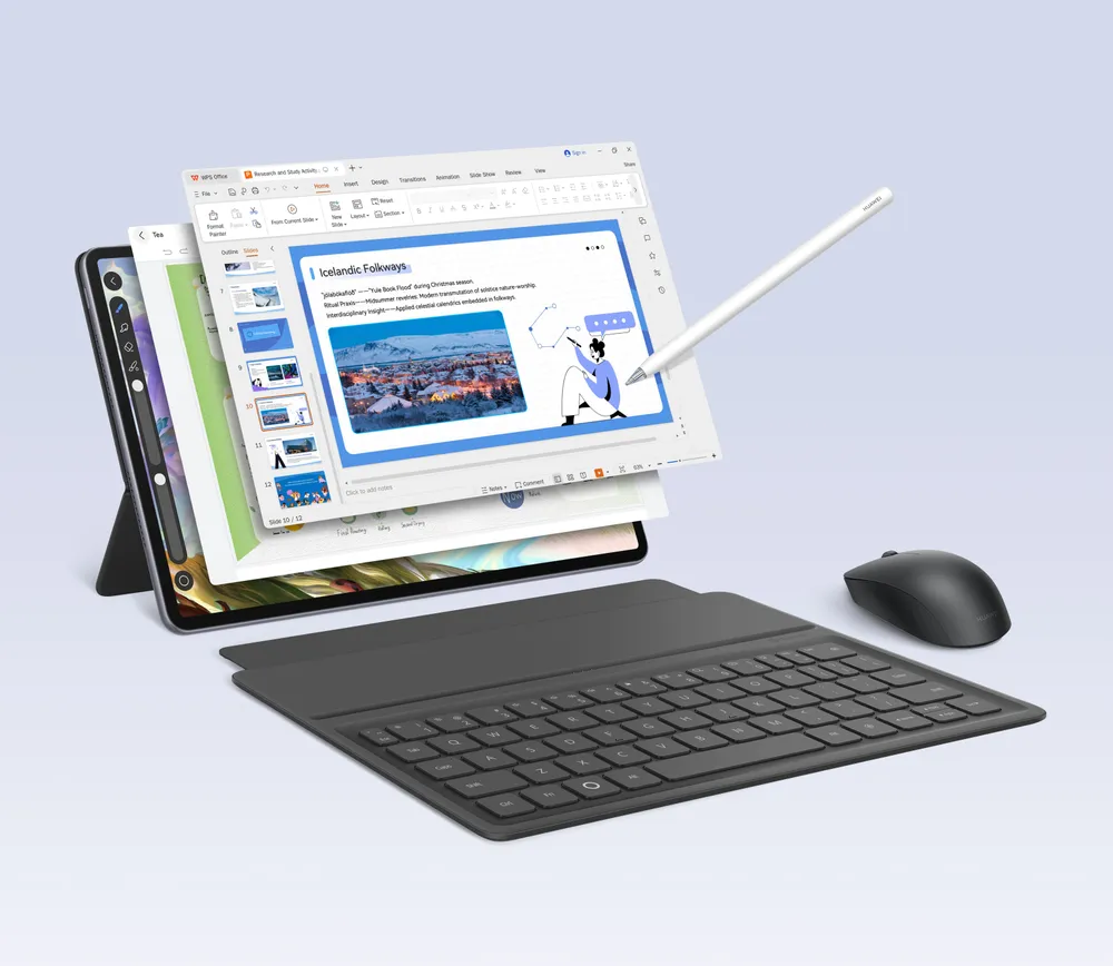 Ảnh 10_HUAWEI MatePad 11.5 S.jpg