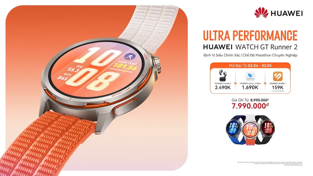 Ảnh 12_HUAWEI WATCH GT RUNNER 2 .jpg