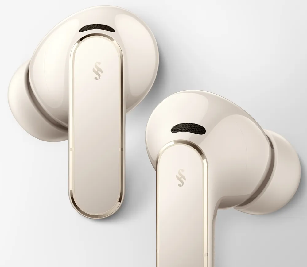 Ảnh 9_HUAWEI FreeBuds Pro 5 Sắp sửa ra mắt thị trường Việt Nam.jpg