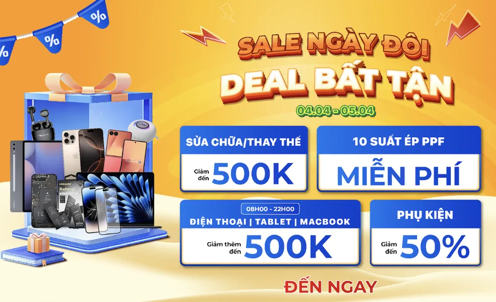 Ảnh màn hình 2026-04-02 lúc 11.30.33.png