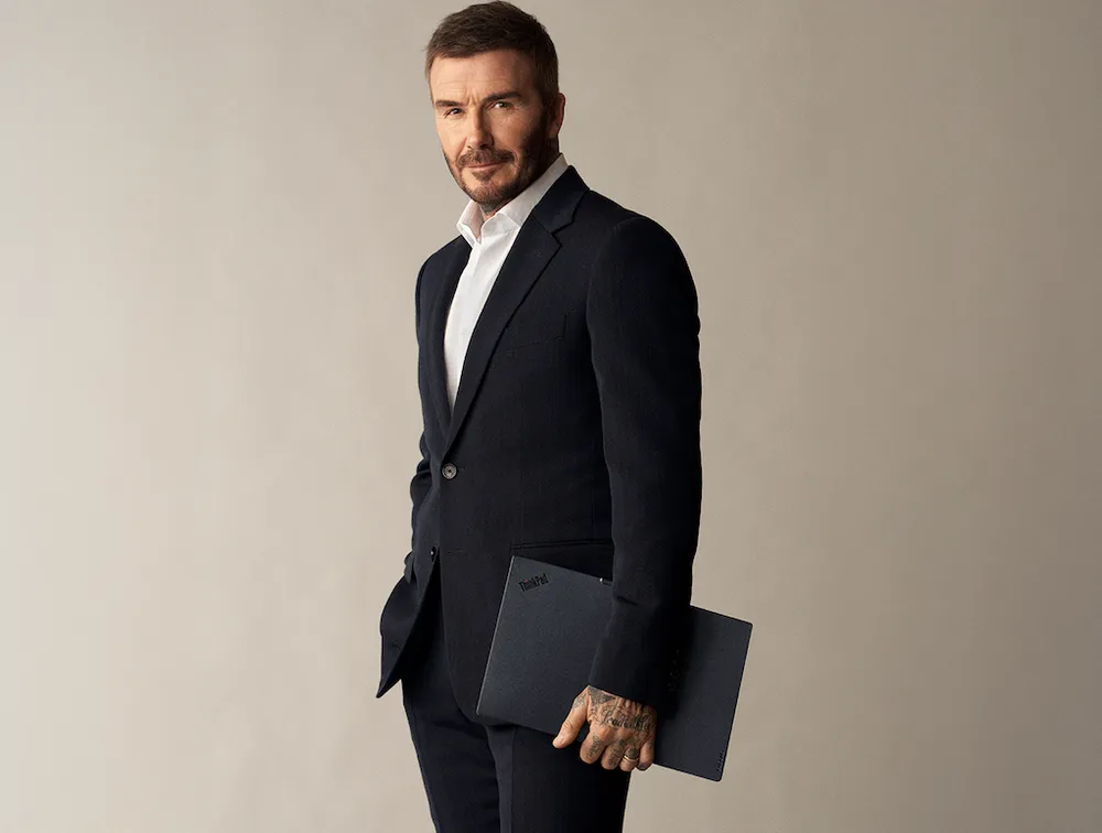 David Beckham_ngang.png