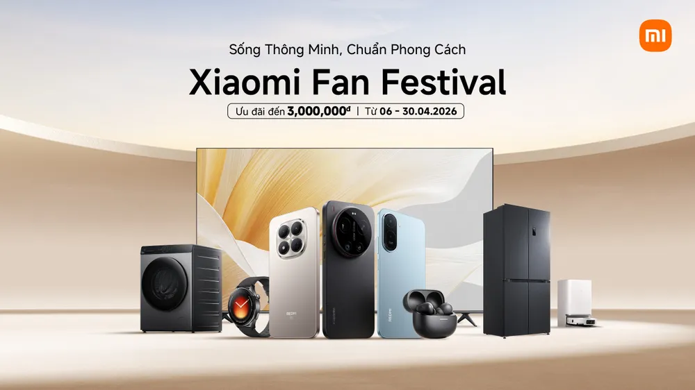 Xiaomi Fan Festival 2026_KV_16x9.jpg