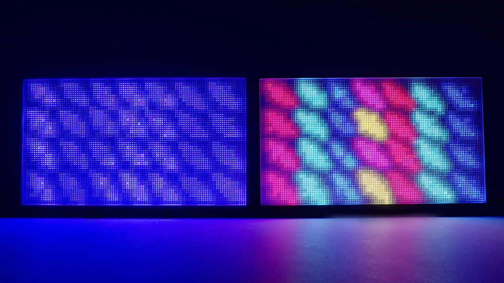 Mini LED (trái) vs New RGB Backlight (phải).jpg