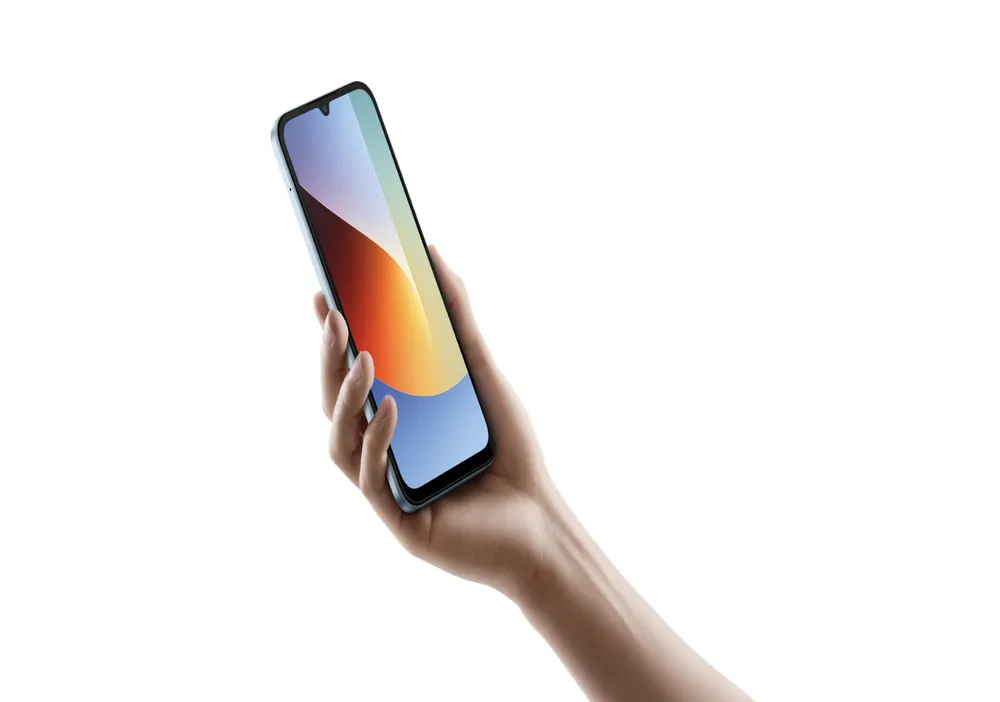 Ảnh màn hình 2026-04-10 lúc 12.50.07.png