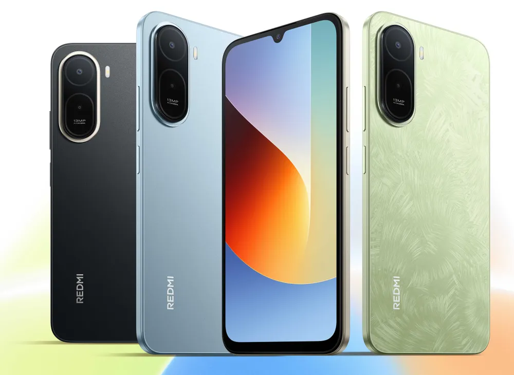 REDMI A7 Pro_Promotion-KV_Horizontal.jpg