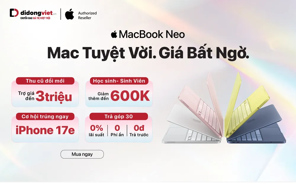 MAC NEO - Di Động Việt.png
