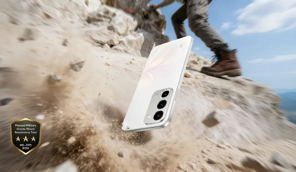 Ảnh màn hình 2026-04-12 lúc 15.09.41.png