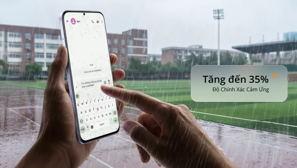 Ảnh màn hình 2026-04-12 lúc 15.10.17.png