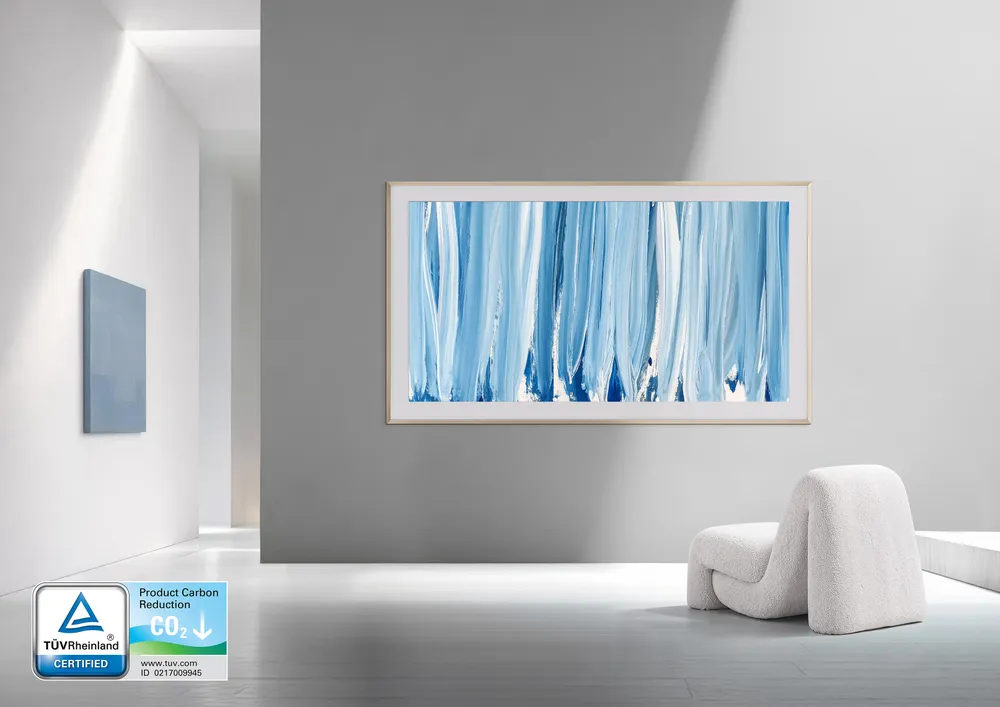 Samsung-TVs and Displays-2026 Micro RGB, OLED, Mini LED, Soundbars-TÜV Rheinland certifications_dl2.jpg.jpeg