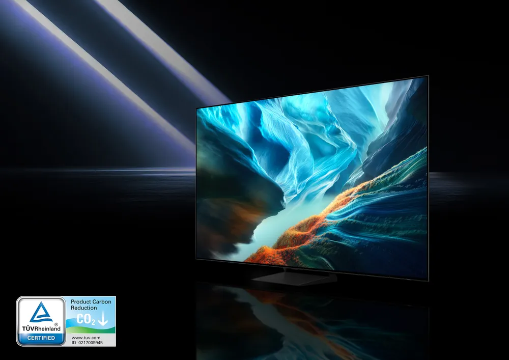 Samsung-TVs and Displays-2026 Micro RGB, OLED, Mini LED, Soundbars-TÜV Rheinland certifications_dl4.jpg.jpeg