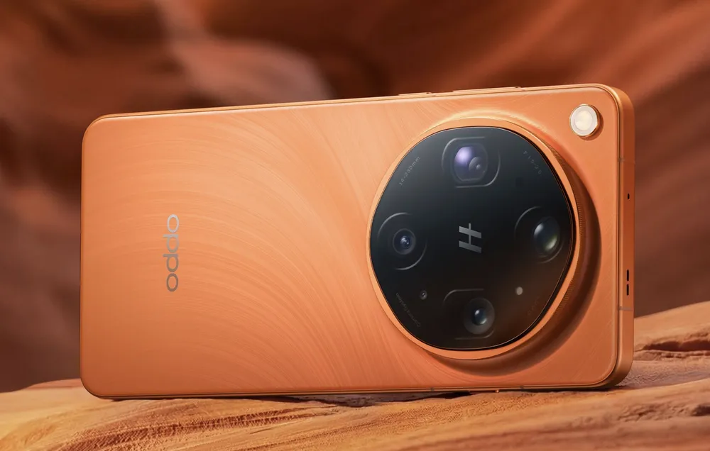 Ảnh màn hình 2026-04-22 lúc 15.04.01.png