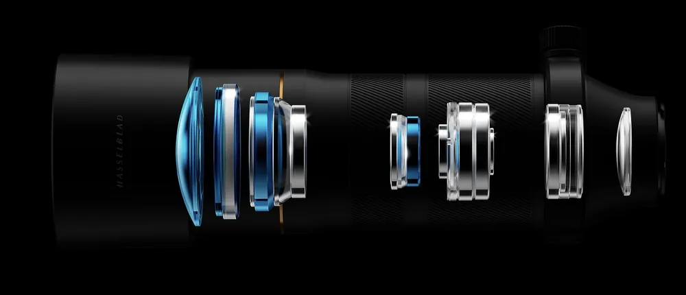 Ảnh màn hình 2026-04-22 lúc 15.04.36.png