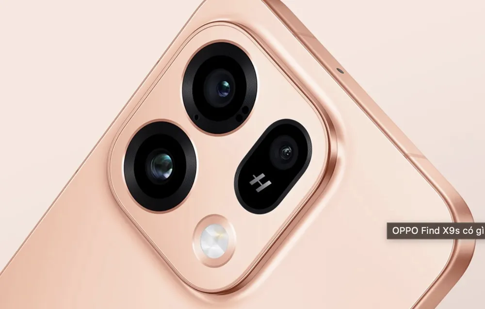 Ảnh màn hình 2026-04-22 lúc 15.15.07.png