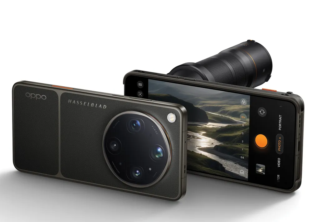 Find X9 Ultra - Size Ngang .jpg