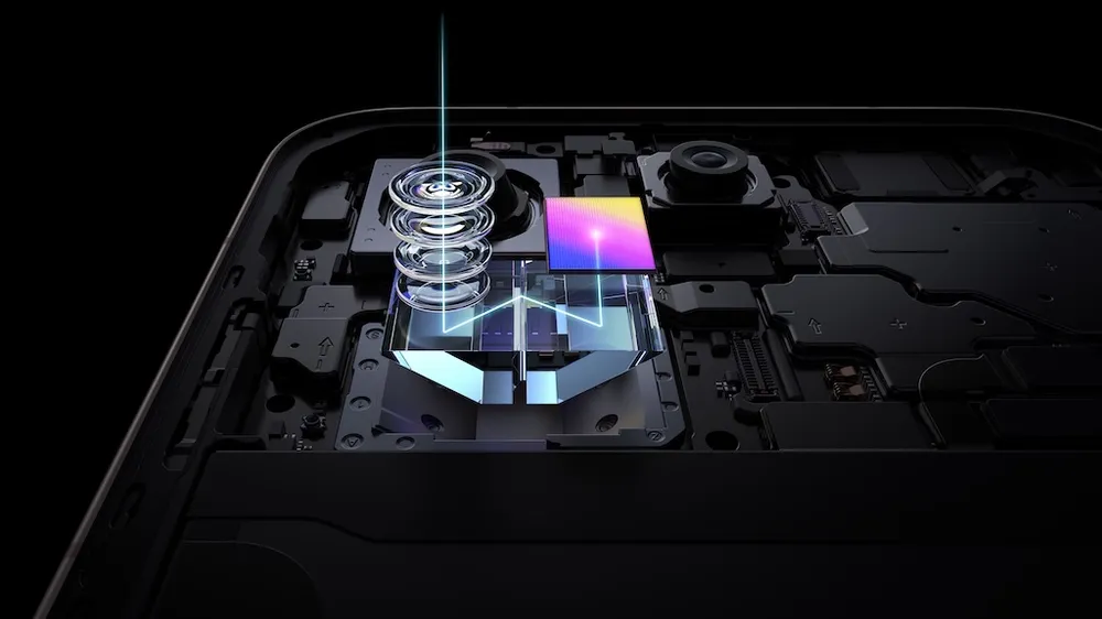 FIND X9s_50MP 3× Periscope.jpg