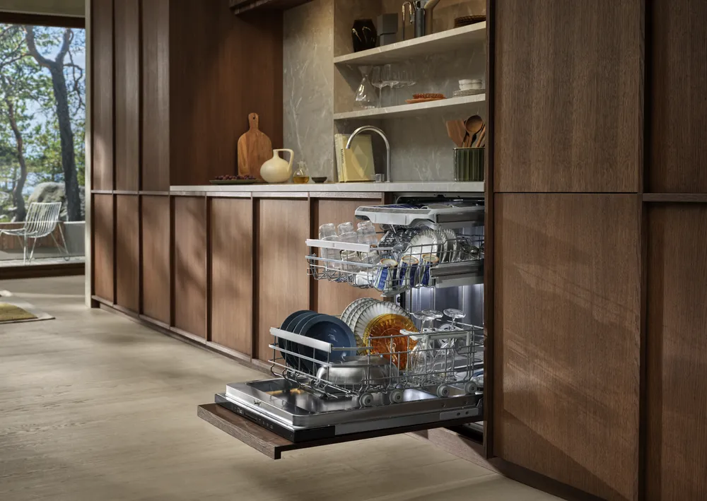 Ảnh màn hình 2026-04-23 lúc 11.27.50.png