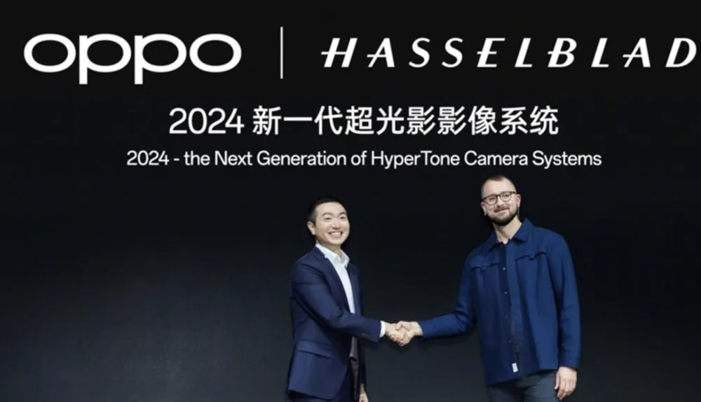 Ảnh màn hình 2026-04-24 lúc 13.20.58.png