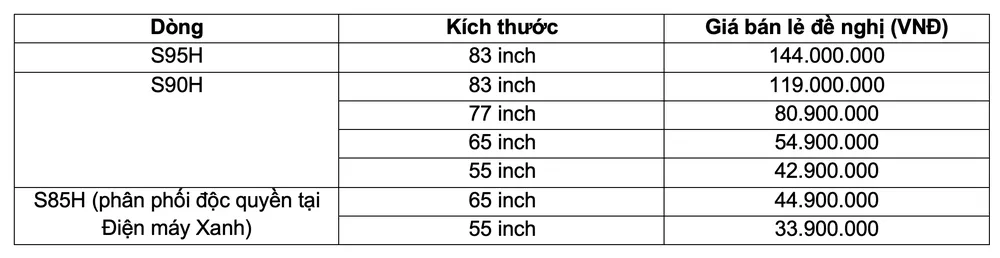 Ảnh màn hình 2026-04-25 lúc 15.52.59.png