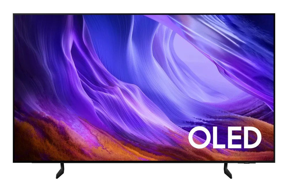 (1) OLED S85H.jpg
