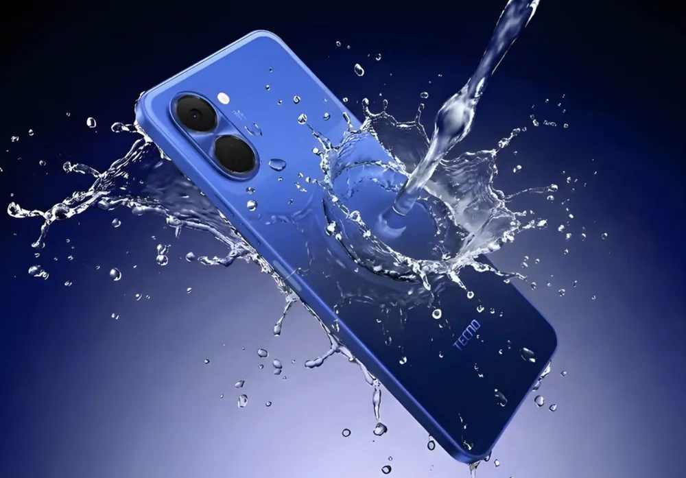 Ảnh màn hình 2026-04-28 lúc 10.03.50.png