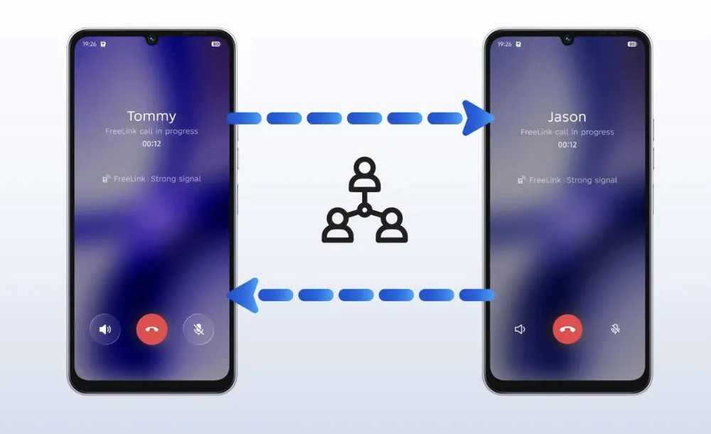 Ảnh màn hình 2026-04-28 lúc 10.04.03.png