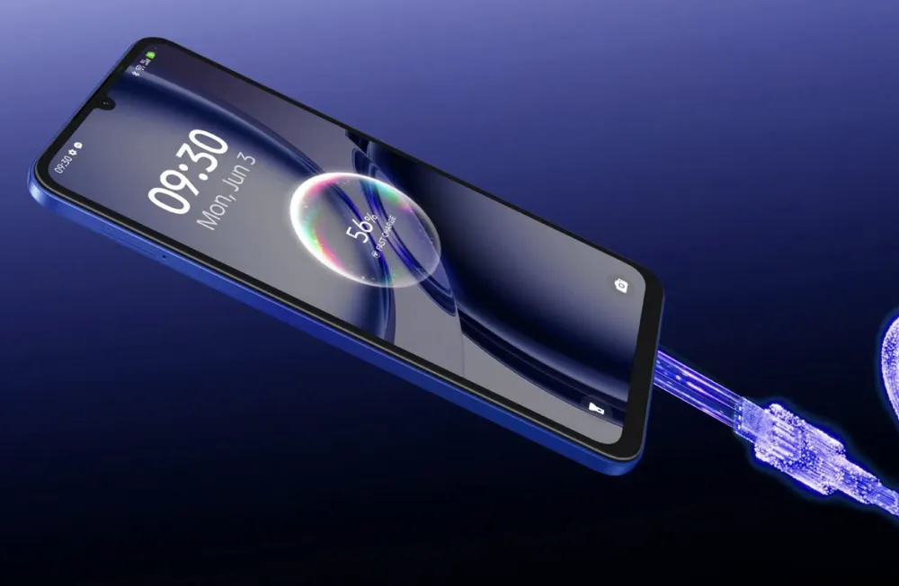 Ảnh màn hình 2026-04-28 lúc 10.04.55.png