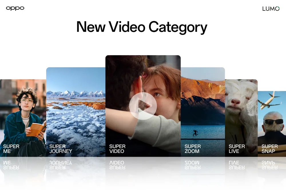 1. New Video Category.jpg